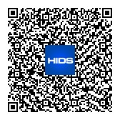 Scan this QR code to visit this web page on your mobile device