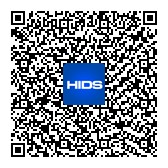 Scan this QR code to visit this web page on your mobile device