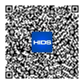 Scan this QR code to visit this web page on your mobile device