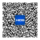 Scan this QR code to visit this web page on your mobile device