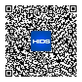 Scan this QR code to visit this web page on your mobile device