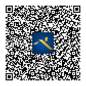 Scan this QR code to visit this web page on your mobile device