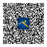 Scan this QR code to visit this web page on your mobile device