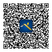 Scan this QR code to visit this web page on your mobile device