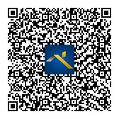 Scan this QR code to visit this web page on your mobile device