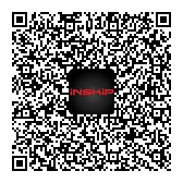 Scan this QR code to visit this web page on your mobile device