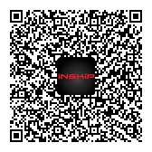 Scan this QR code to visit this web page on your mobile device