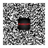 Scan this QR code to visit this web page on your mobile device