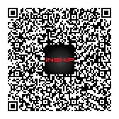 Scan this QR code to visit this web page on your mobile device