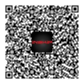 Scan this QR code to visit this web page on your mobile device