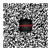 Scan this QR code to visit this web page on your mobile device