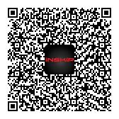 Scan this QR code to visit this web page on your mobile device
