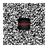 Scan this QR code to visit this web page on your mobile device
