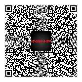 Scan this QR code to visit this web page on your mobile device