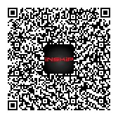 Scan this QR code to visit this web page on your mobile device
