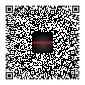 Scan this QR code to visit this web page on your mobile device