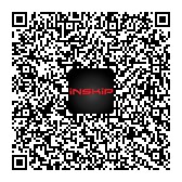 Scan this QR code to visit this web page on your mobile device