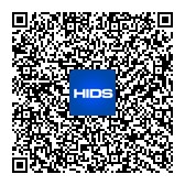 Scan this QR code to visit this web page on your mobile device