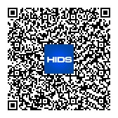 Scan this QR code to visit this web page on your mobile device