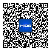 Scan this QR code to visit this web page on your mobile device