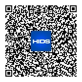 Scan this QR code to visit this web page on your mobile device