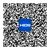 Scan this QR code to visit this web page on your mobile device