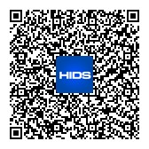 Scan this QR code to visit this web page on your mobile device