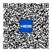 Scan this QR code to visit this web page on your mobile device