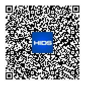 Scan this QR code to visit this web page on your mobile device
