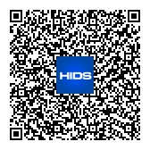 Scan this QR code to visit this web page on your mobile device