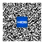Scan this QR code to visit this web page on your mobile device