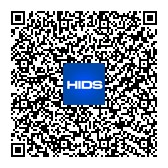 Scan this QR code to visit this web page on your mobile device