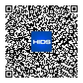 Scan this QR code to visit this web page on your mobile device