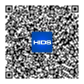 Scan this QR code to visit this web page on your mobile device