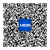 Scan this QR code to visit this web page on your mobile device