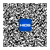 Scan this QR code to visit this web page on your mobile device