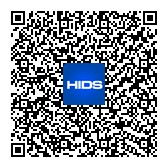 Scan this QR code to visit this web page on your mobile device