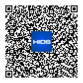 Scan this QR code to visit this web page on your mobile device