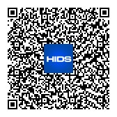 Scan this QR code to visit this web page on your mobile device