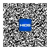 Scan this QR code to visit this web page on your mobile device