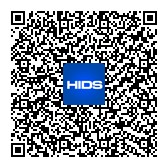 Scan this QR code to visit this web page on your mobile device