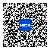 Scan this QR code to visit this web page on your mobile device