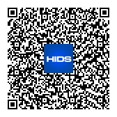 Scan this QR code to visit this web page on your mobile device