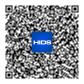 Scan this QR code to visit this web page on your mobile device