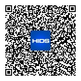 Scan this QR code to visit this web page on your mobile device