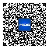 Scan this QR code to visit this web page on your mobile device