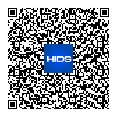 Scan this QR code to visit this web page on your mobile device