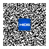 Scan this QR code to visit this web page on your mobile device