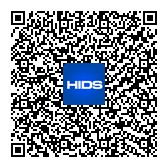 Scan this QR code to visit this web page on your mobile device