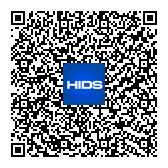 Scan this QR code to visit this web page on your mobile device